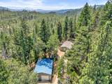 235 Citadel Road - Photo 25