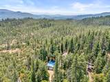 235 Citadel Road - Photo 26