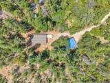 235 Citadel Road - Photo 27