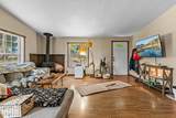 235 Citadel Road - Photo 3