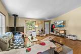 235 Citadel Road - Photo 5
