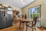 235 Citadel Road - Photo 6
