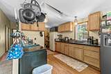 235 Citadel Road - Photo 7
