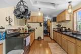 235 Citadel Road - Photo 8