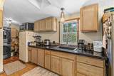 235 Citadel Road - Photo 9