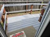 380 Gregory Road - Photo 15