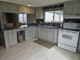 380 Gregory Road - Photo 6