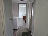 380 Gregory Road - Photo 8