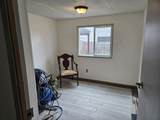 380 Gregory Road - Photo 9