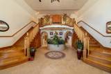 59047 Old Lake Road - Photo 10
