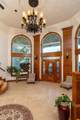 59047 Old Lake Road - Photo 11