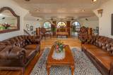 59047 Old Lake Road - Photo 12