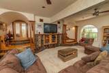 59047 Old Lake Road - Photo 13