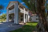 59047 Old Lake Road - Photo 2