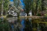 59047 Old Lake Road - Photo 3