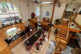 59047 Old Lake Road - Photo 43