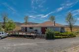 59047 Old Lake Road - Photo 44