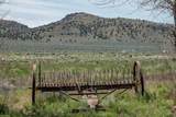 59047 Old Lake Road - Photo 48