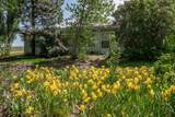 59047 Old Lake Road - Photo 49