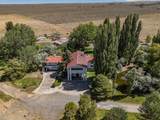 59047 Old Lake Road - Photo 51