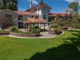 59047 Old Lake Road - Photo 54