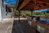 59047 Old Lake Road - Photo 8