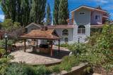 59047 Old Lake Road - Photo 9