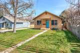 128 Mountain Avenue - Photo 1