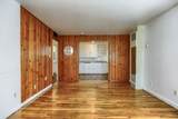 128 Mountain Avenue - Photo 12