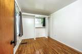 128 Mountain Avenue - Photo 16