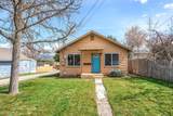 128 Mountain Avenue - Photo 2
