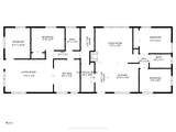 128 Mountain Avenue - Photo 33