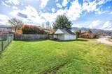 128 Mountain Avenue - Photo 8