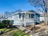 633 Archwood Drive - Photo 1