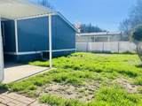 633 Archwood Drive - Photo 27