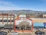 145 Main Street - Photo 1