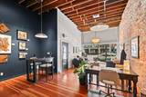 145 Main Street - Photo 10