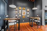145 Main Street - Photo 11