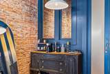 145 Main Street - Photo 12