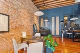 145 Main Street - Photo 13