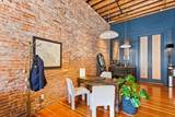 145 Main Street - Photo 14