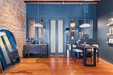 145 Main Street - Photo 15