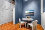 145 Main Street - Photo 18