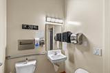 145 Main Street - Photo 19