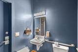145 Main Street - Photo 20
