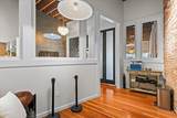 145 Main Street - Photo 21