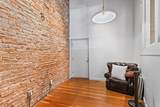 145 Main Street - Photo 22