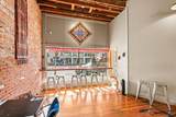 145 Main Street - Photo 23