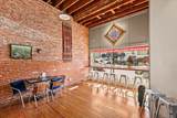 145 Main Street - Photo 24