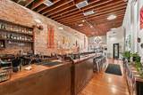 145 Main Street - Photo 25